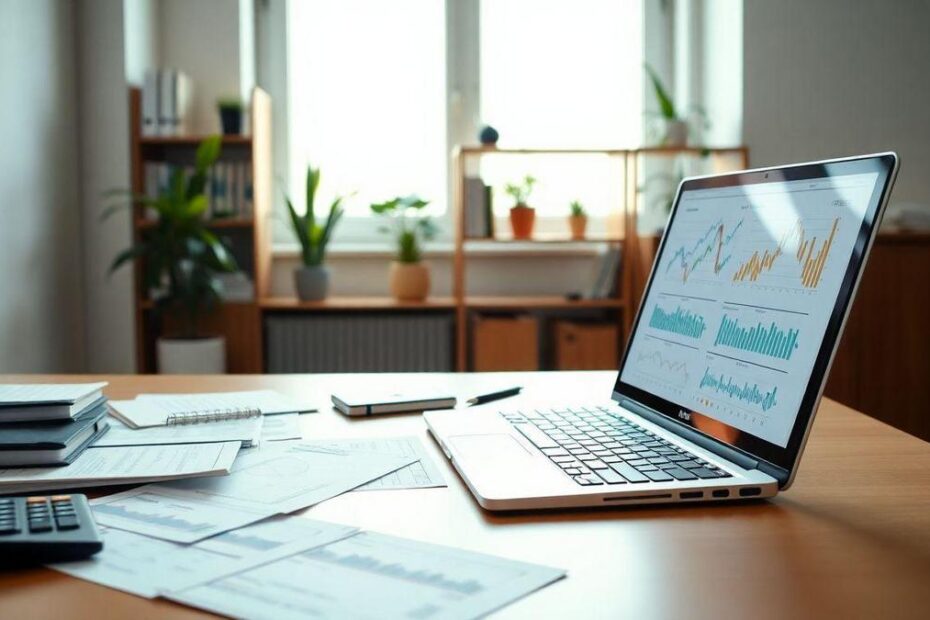 services-de-comptabilite-numerique-pour-vos-besoins