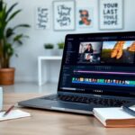 services-de-montage-video-en-ligne-faciles