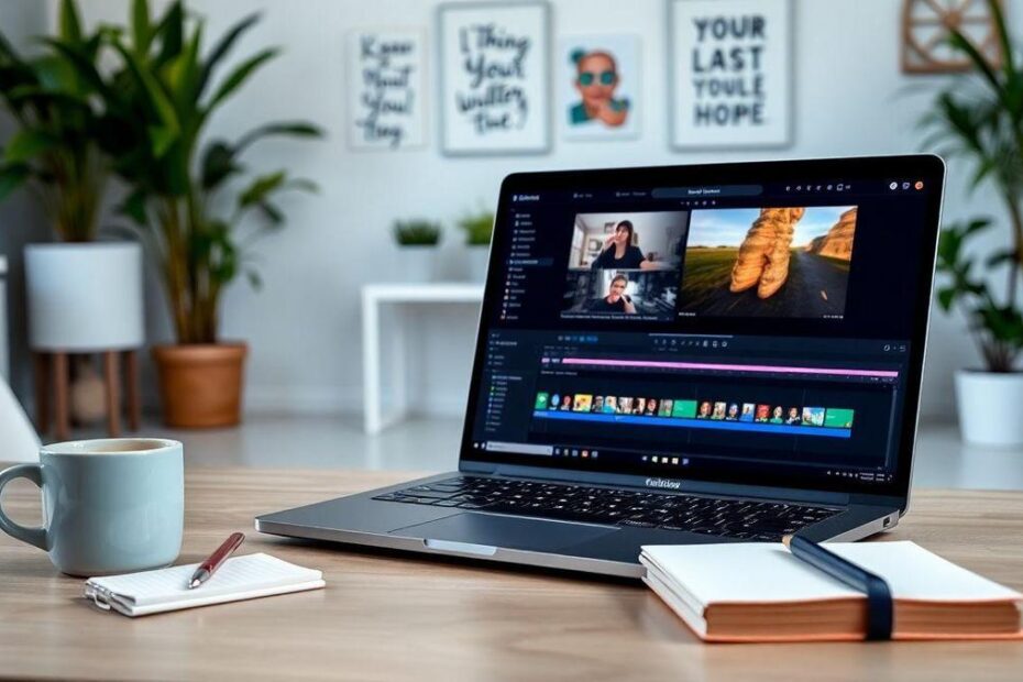 services-de-montage-video-en-ligne-faciles