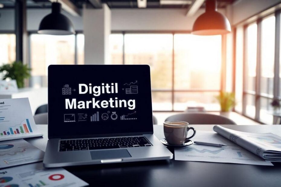 strategie-de-contenu-digital-pour-reussir-en-ligne