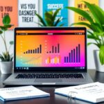 strategie-marketing-e-commerce-pour-reussir-vite