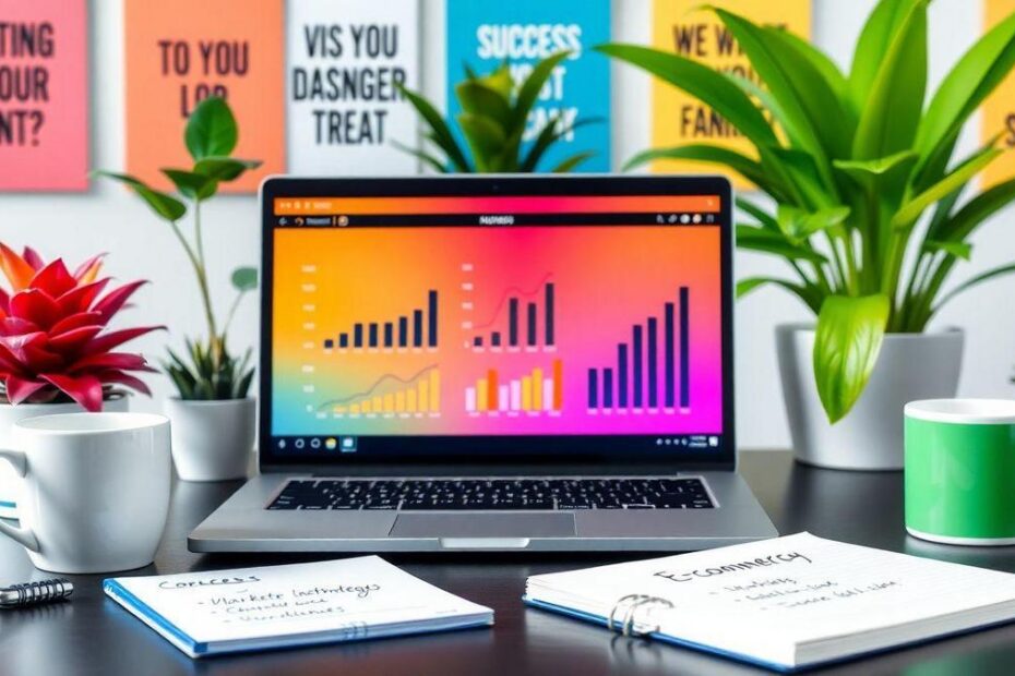 strategie-marketing-e-commerce-pour-reussir-vite