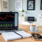 trading-crypto-pour-debutants-guide-facile