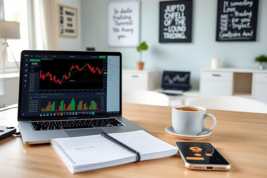 trading-crypto-pour-debutants-guide-facile