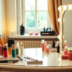 tutoriels-maquillage-pas-a-pas-faciles